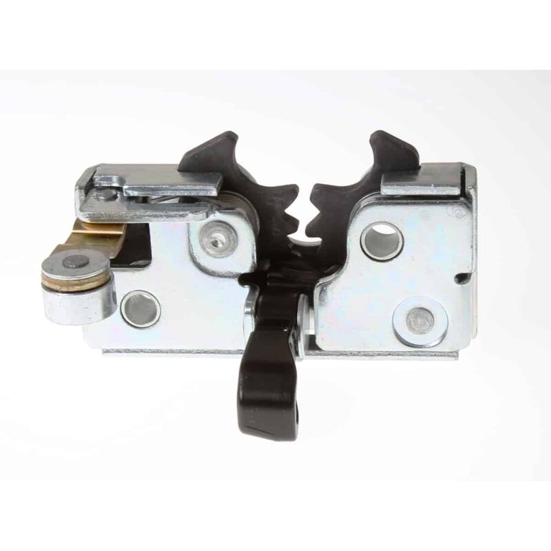 Zavor usa pentru Jcb 3CX 4CX