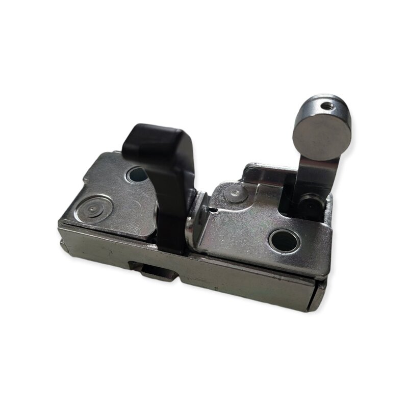 Zavor usa pentru Jcb 3CX 4CX