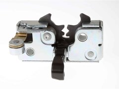 Zavor usa pentru Jcb 3CX 4CX